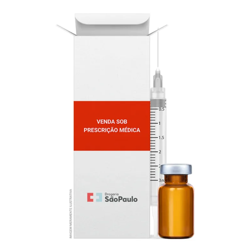 Antara Levetiracetam 100mg/ml 150ml Solução Oral + Seringa Dosadora