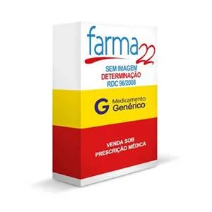 AMOXICILINA+CLAVULANATO DE POTASSIO 400+57MG/5ML PO SUS OR F - EUROFARMA - Produtos Farmacêuticos