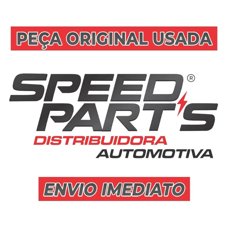 Cárter Land Rover Range Rover Sport 2014 3.0 9h2q6675bd