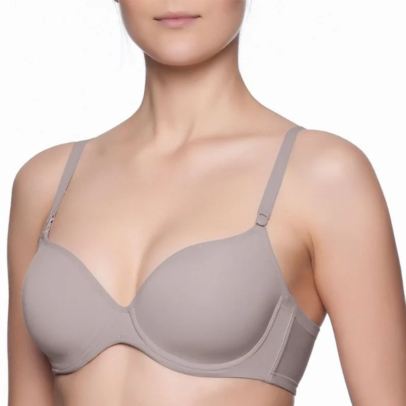 SUTIA LIFT COM BOJO 51691 SEPIA