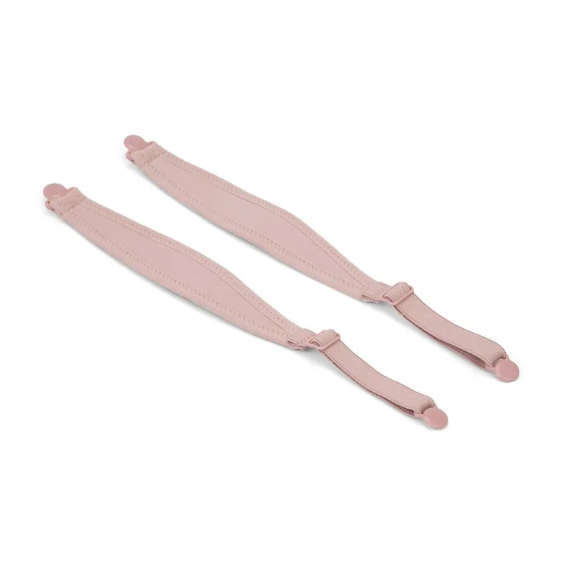 Alça Best Comfort Blush