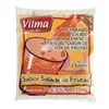 REFRESC NUTRINHO S DE FRUTAS POLPA - NUTRINHO - Alimentos Preparados