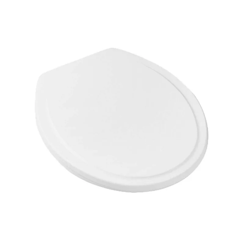 Assento Sanitário Incepa Eco universal Branco