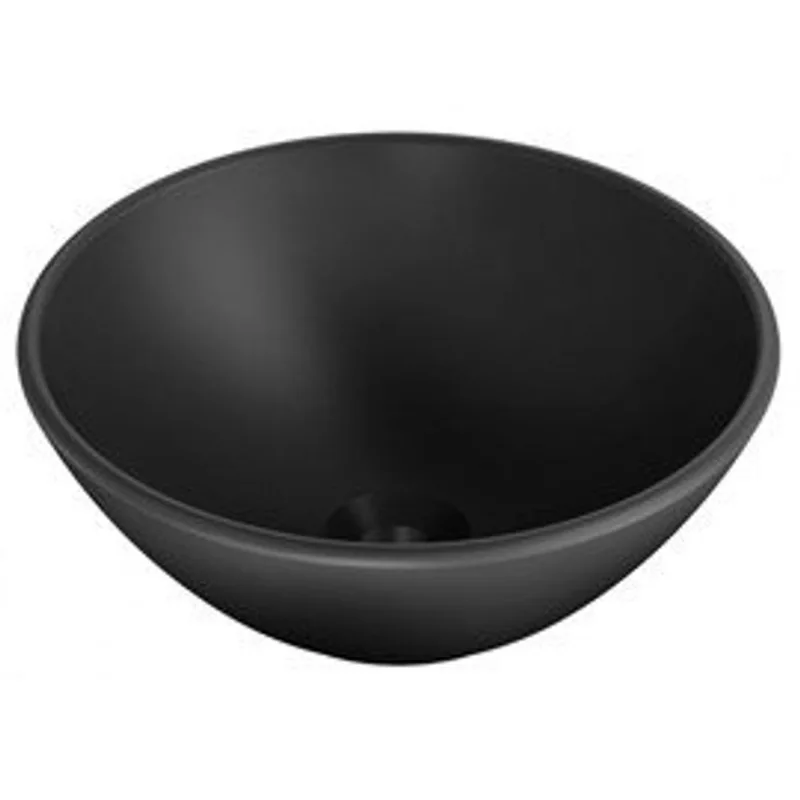 Cuba Apoio Redonda Loft 35cm Incepa