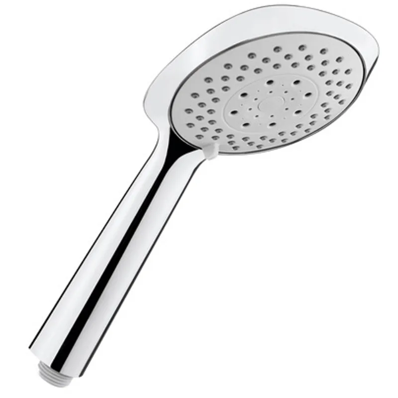 Ducha manual 4F Sensum Square Roca