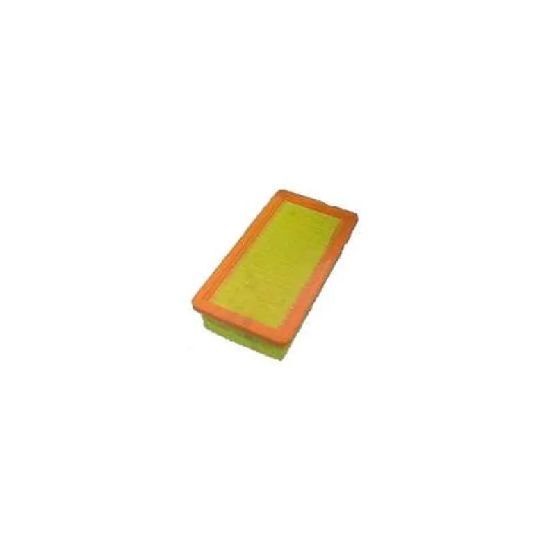 Filtro De Ar Motor Arl2506 Tecfil