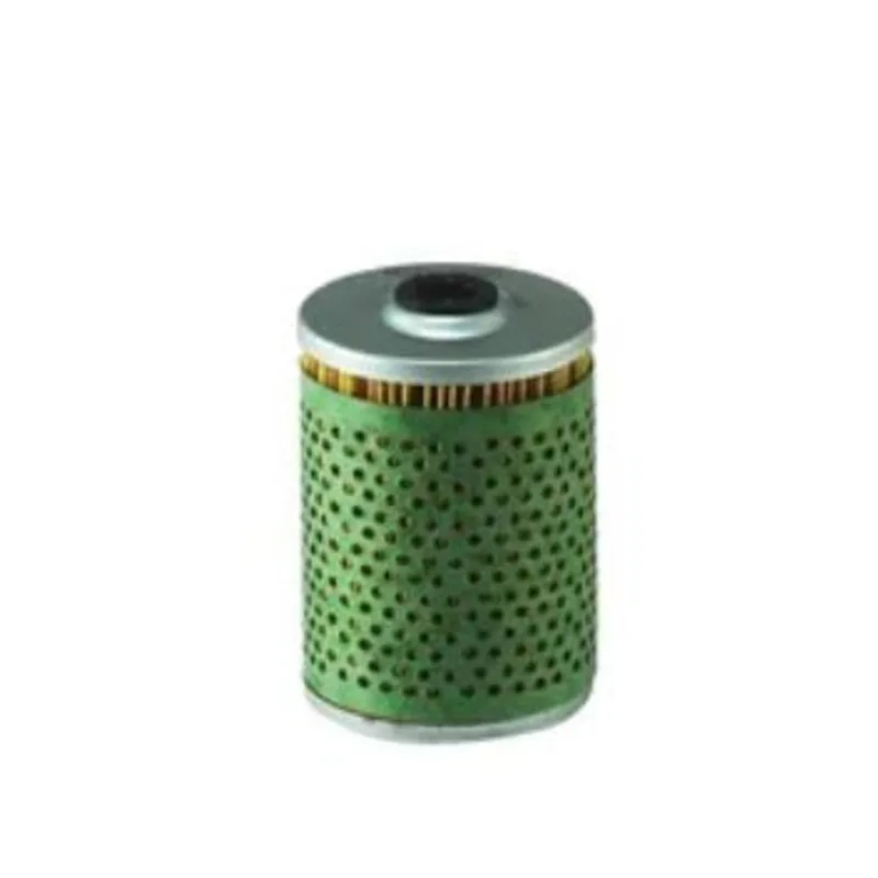 Filtro De Combustivel F1000 F2000 1065 Tecfil Pc945