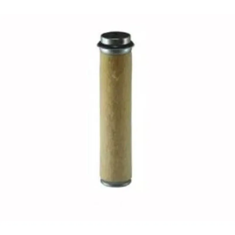 Filtro De Ar Do Motor Agrale Bx 4.60 Bx 60 Bx 130 Tecfil As801