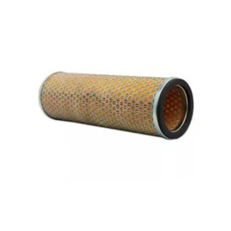 Filtro De Ar Do Motor Ford F1000 F4000 Fb4000 Vw 5150 8160 9160 Tecfil As950 Filtro De Ar Do Motor F1000 F4000 Fb4000 5150 8160 9160 Tecfil As950