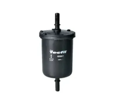 TF GI 50/7 FILT COMBST SUBST GI50 E 50/1 - TECFIL - óleos E Filtros
