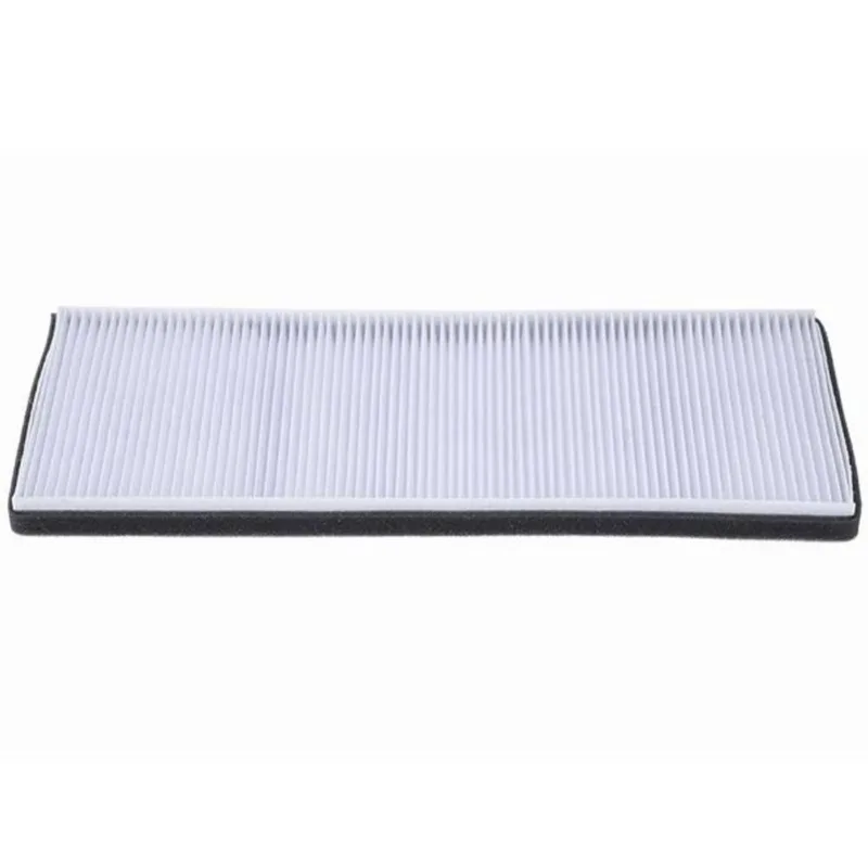 Acp969 Tecfil Filtro Ar Condicionado