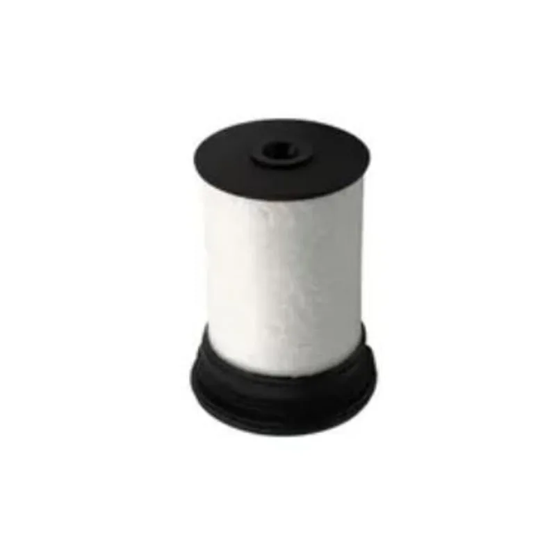 Filtro De Combustivel Gm Trailblazer S10 Tecfil Pec3029