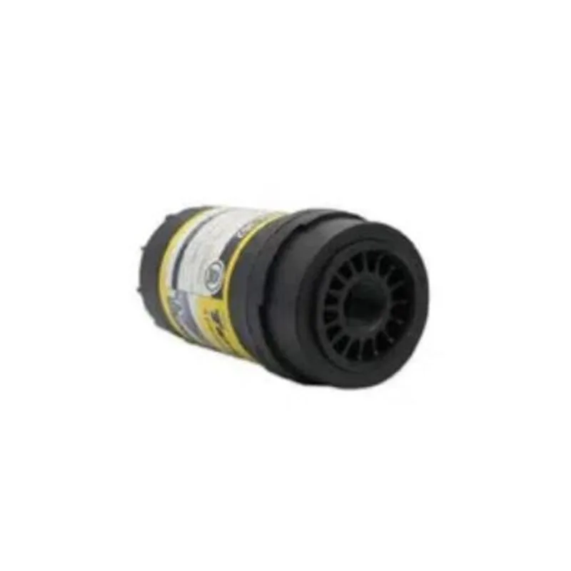 Filtro Oleo Lubrificante Psl352 Tecfil
