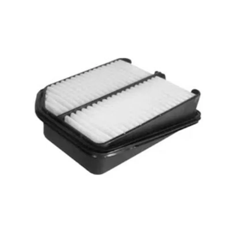 Filtro De Ar Do Motor Suzuki Grand Vitara Tecfil Arl8824