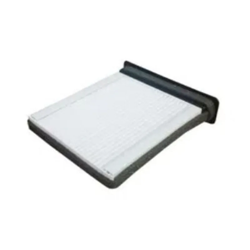 Filtro De Ar Condicionado Suzuki Sx4 Tecfil Acp123