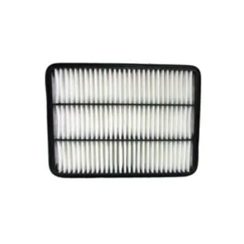 Filtro De Ar Do Motor Toyota Jf Cruiser Land Cruiser Tecfil Arl2205
