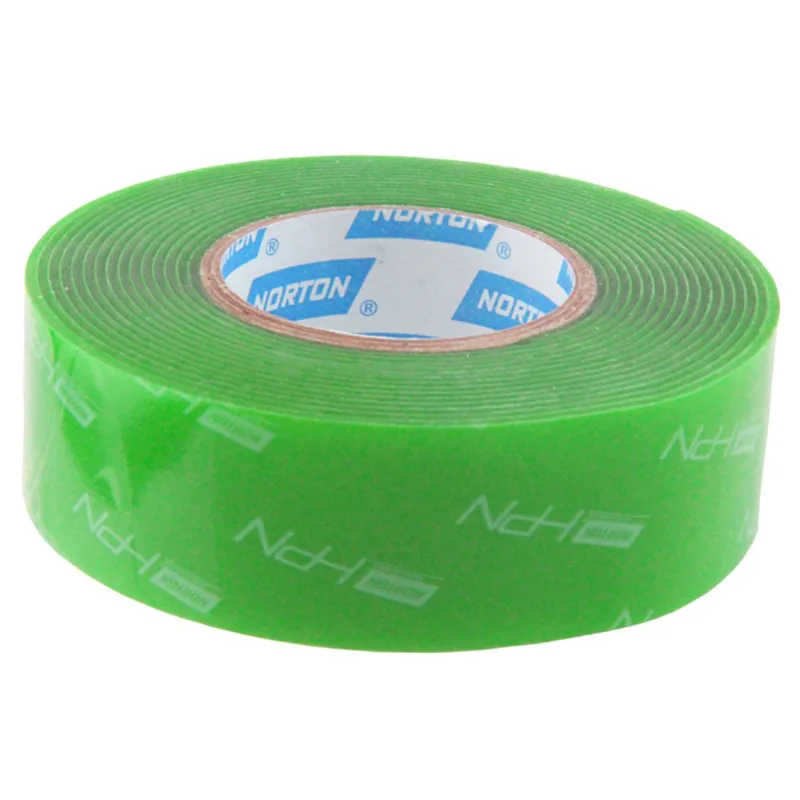 Fita Dupla Face 12mm 20m Norton 66261103781