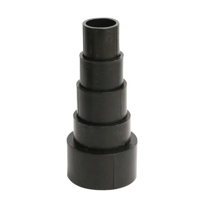 Bucha De Redução Telescópica Para Rebolos 38,10x22,23mm Norton 66253451637 66253451637