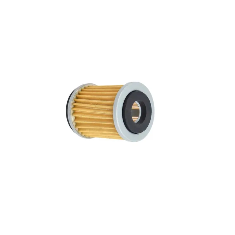 Sr 125 Filtro de Óleo Yamaha Genuíno - Yamaha - Automotivo