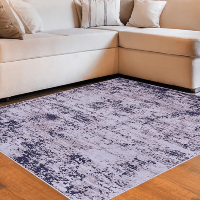 TAPETE RENAISSANCE DUBAI 2,00 X 3,00 TAUPE