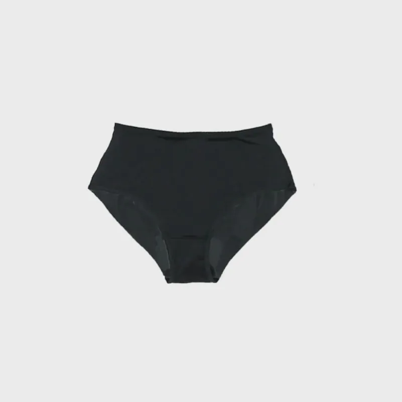 Calça Clássica DeMillus 57850 Violão - DeMillus - Moda