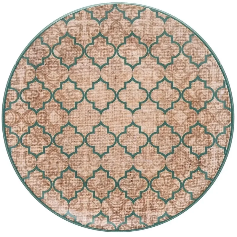 PRATOS RASOS 26CM-LINEN-AY02-5601 (092793) PRATOS RASOS 26CM LINEN AY02-5601 (092793)