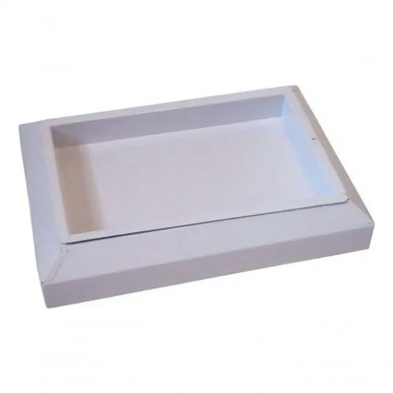 Cinzeiro Em Aço De Chão Em Pintura Epóxi