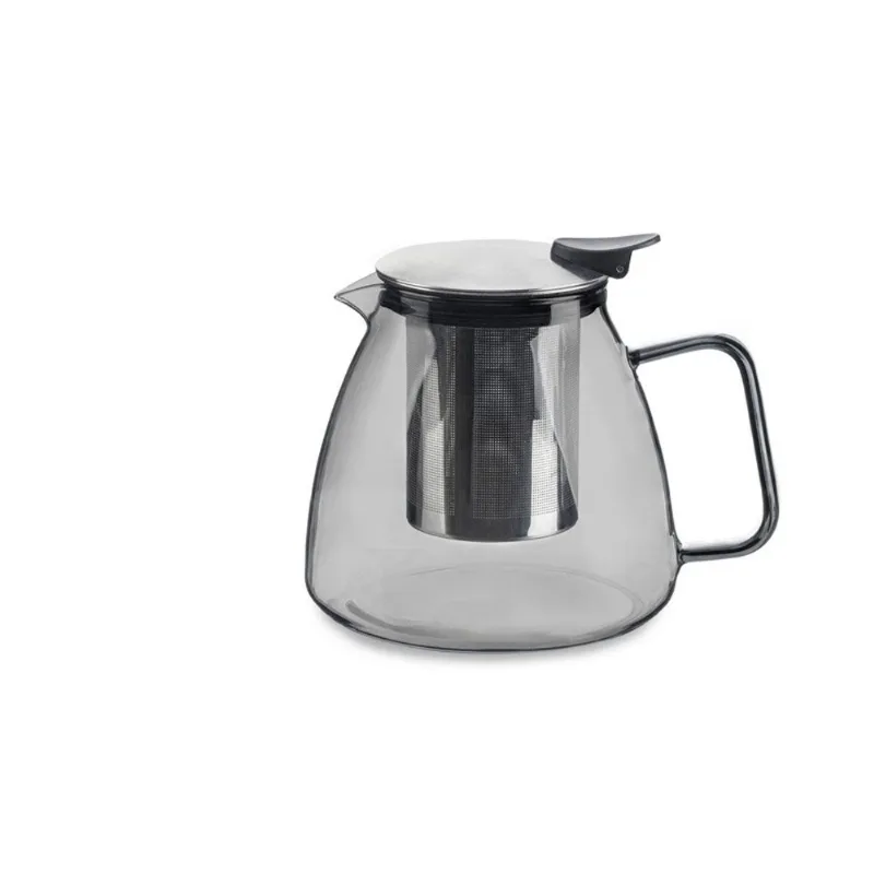 Bule para Chá Oxford Vidro 1L 150637