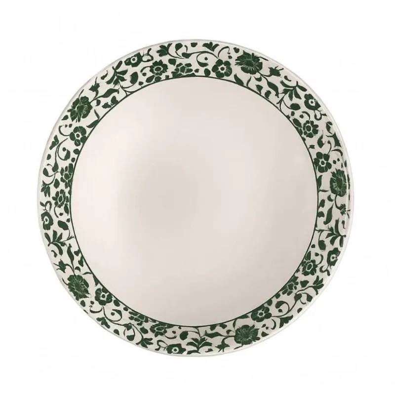 Prato Fundo Provence Biona Havan Casa - 20,5cm