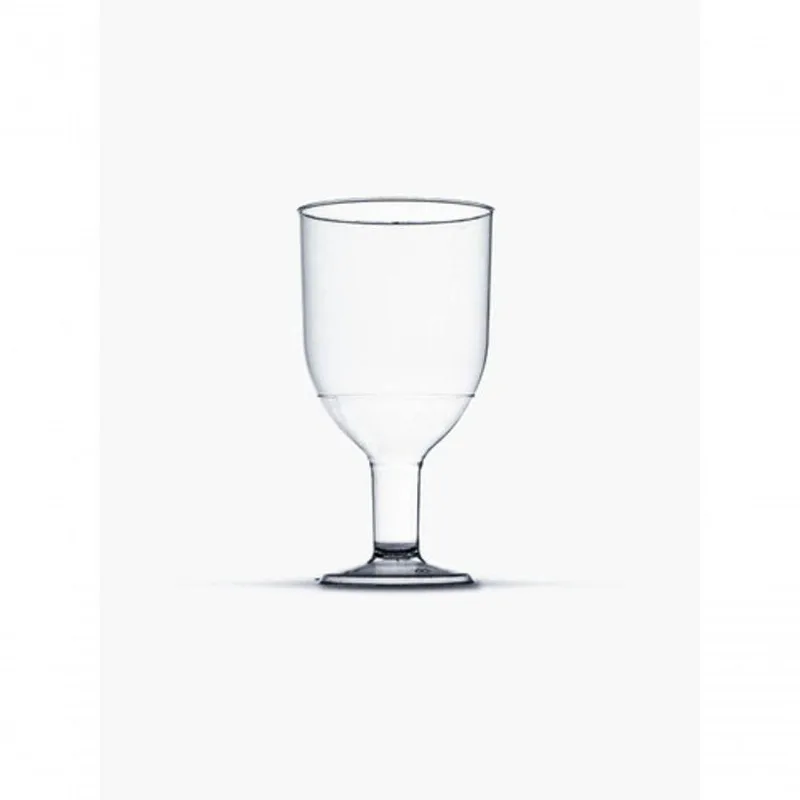 Taça Pit 055 Ml Com 500 Unidades