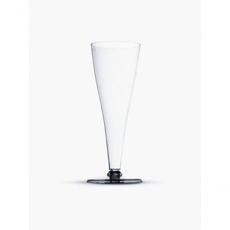 Taça Pit 070 Com 250 Unidades