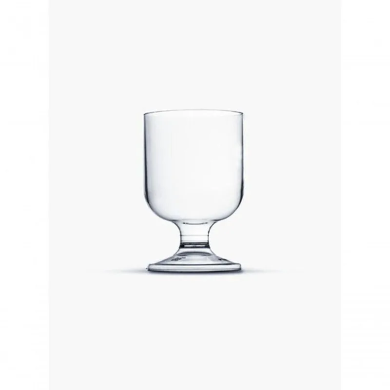 Taça Pit 075 (vinho Do Porto) Com 500 Unidades