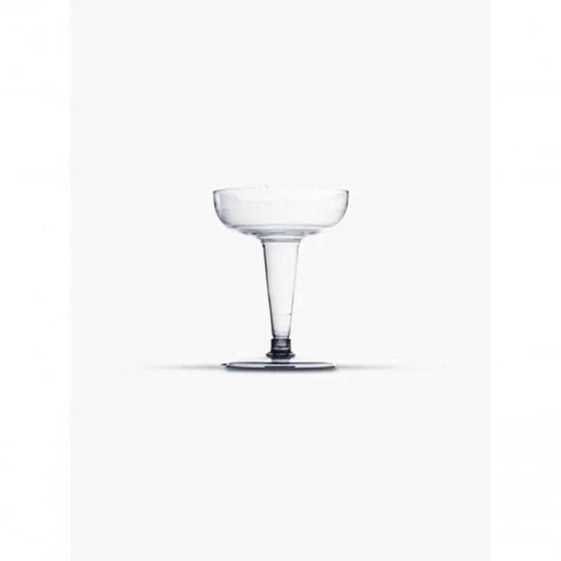 Taça Pit 115 Cristal Com 25 Unidades