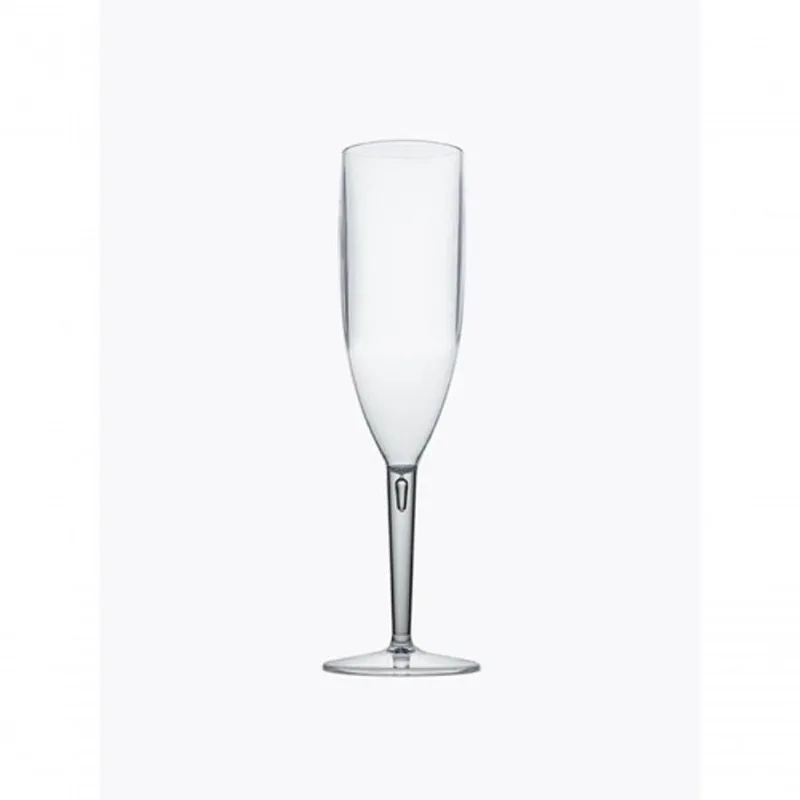 Taça Pit 180 Cristal Plastilania Com 50 Unidades