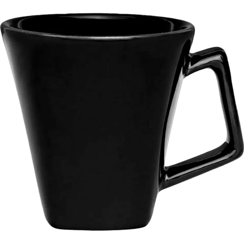 Caneca Oxford Mini Quartier 220ml un