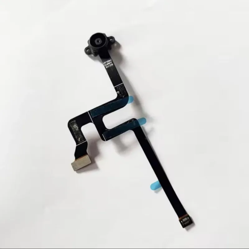 Dji Spark Cabo Flex Sistema De Posicionamento Infra-vermelho