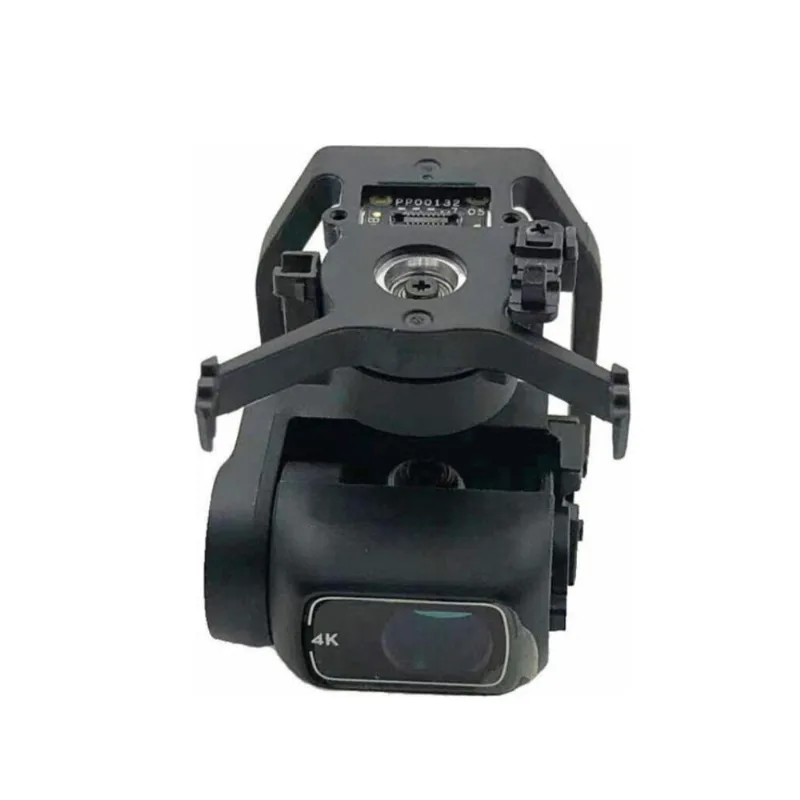 Gimbal Parcial Cardan Para Drone Dji Mini 2 ( Sem Câmera )
