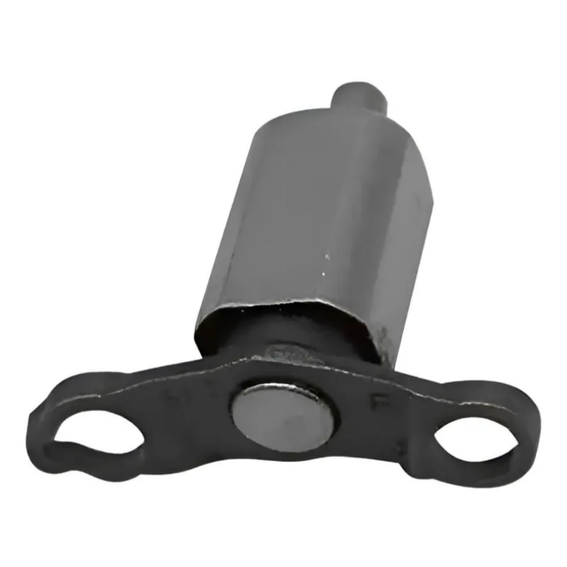 Dobradiça Eixo Dianteiro Direito Drone Dji Air 3 - Air 3s