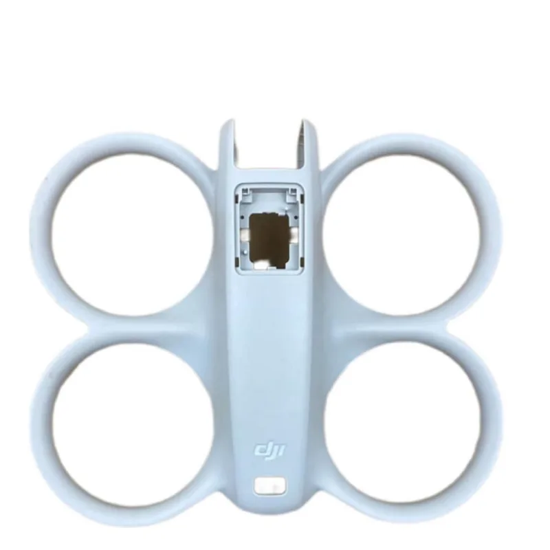 Dji Neo Carcaça Superior Upper Shell Cinza