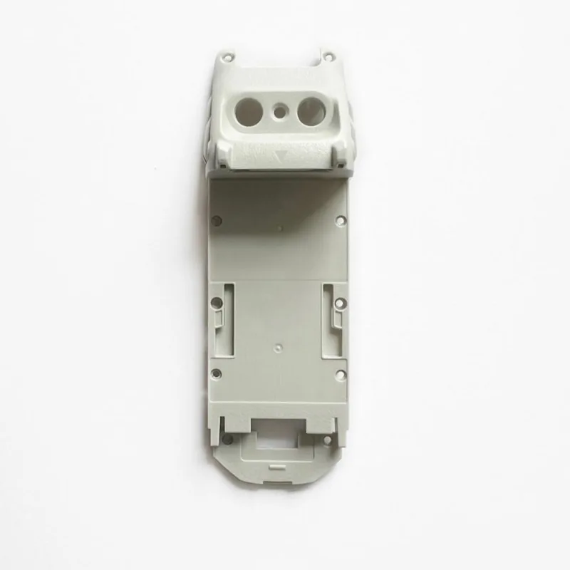 Dji Neo Botton Shell Inferior ( Carcaça Inferior ) Cinza