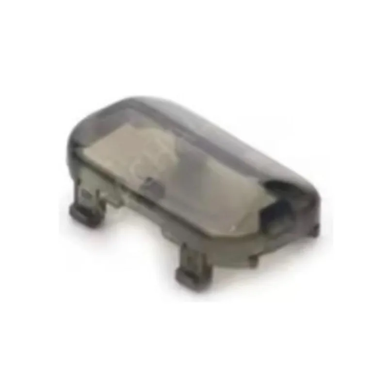 Tampa Led Do Braço Para Drone Dji Air 3 - Dji Air 3s