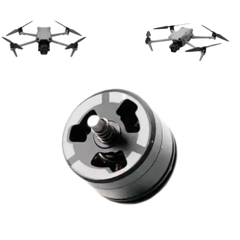 Motor Ccw Para Drone Dji Air 3 - Dji Air 3s