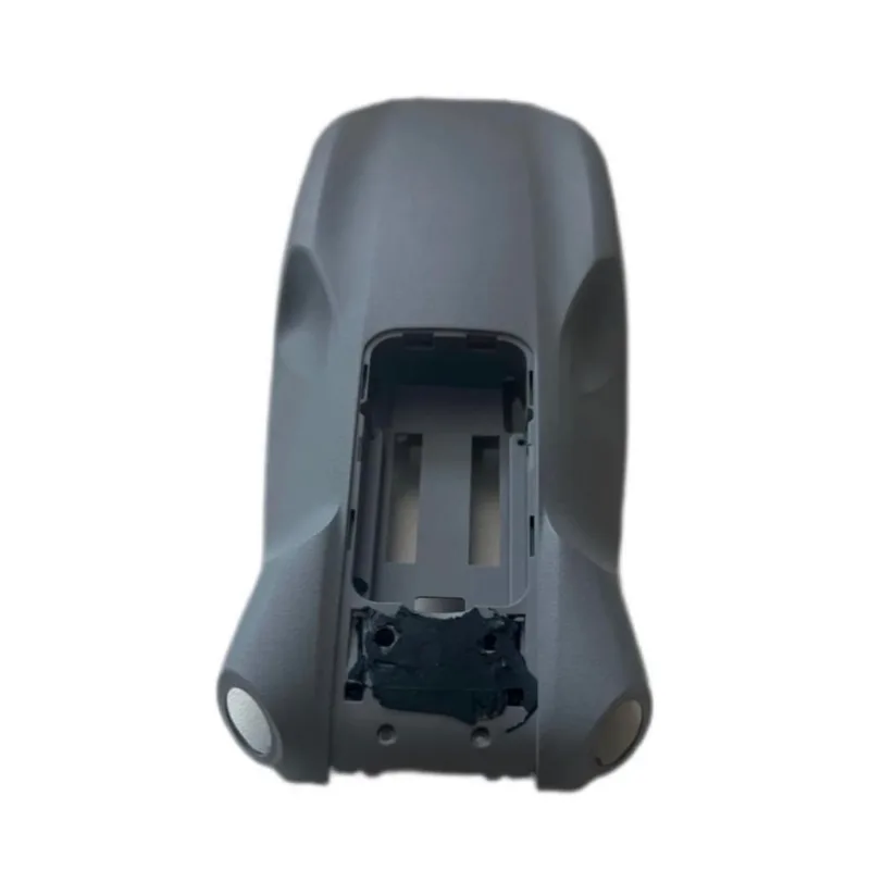 Shell Superior Upper Drone Dji Air 3s