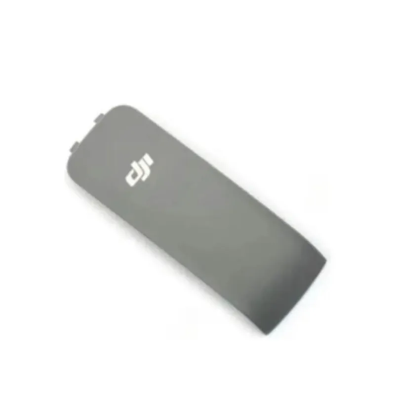 Tampa Shell Original Da Antena 4g Drone Dji Air 3 - Air 3s