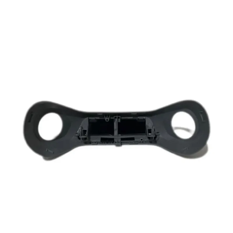 Acabamento Sensor Frontal Drone Dji Air 3s