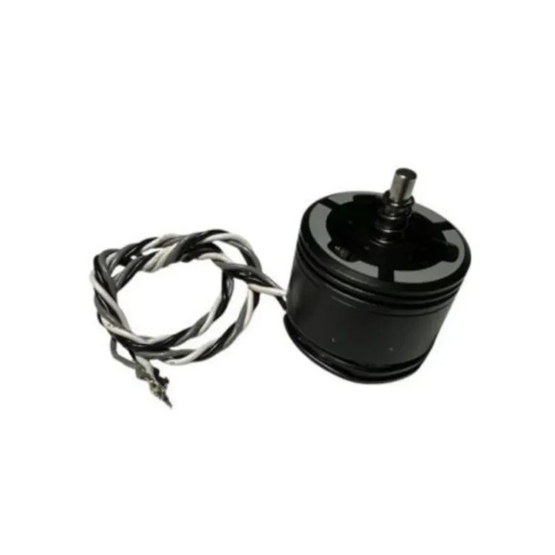 Motor Ccw Original Para Drone Dji Mavic 3 Series ( Todos )