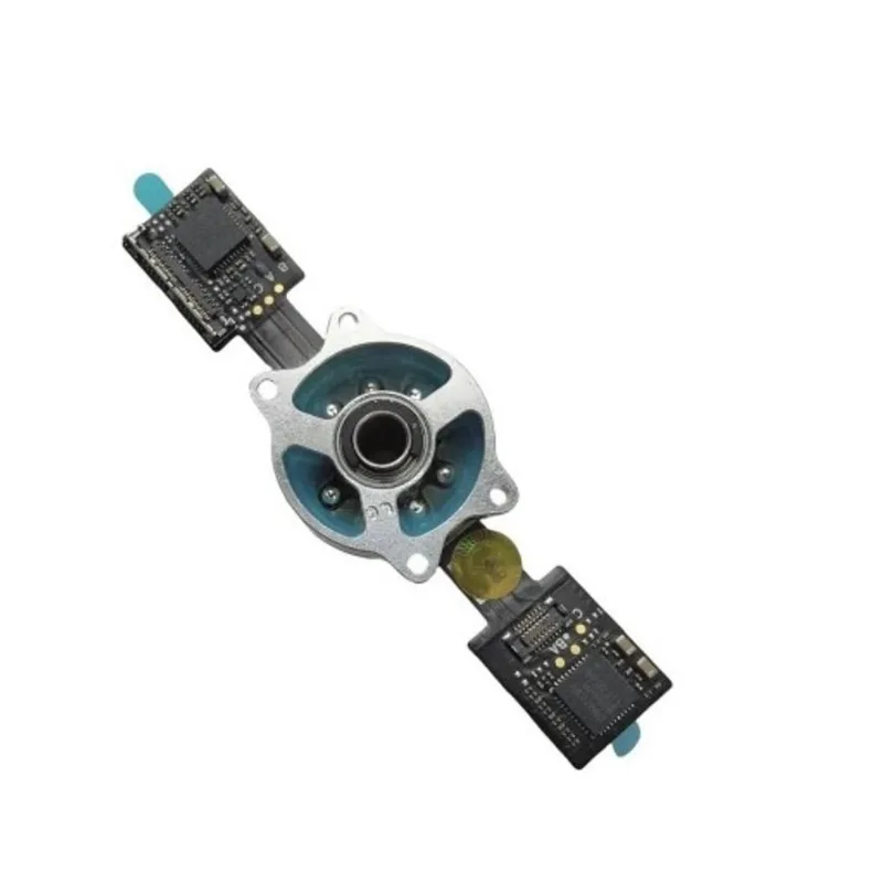 Motor Roll Do Gimbal Para Drone Dji Air 3s