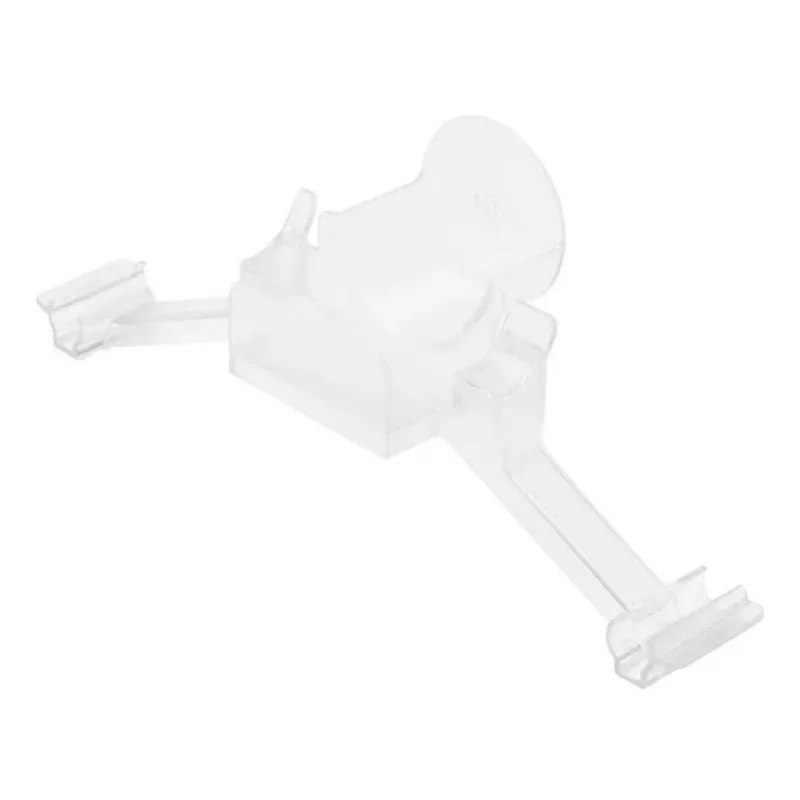 Trava Gimbal Drone Phanton 4 Pro Plus Advanced Obsidiam