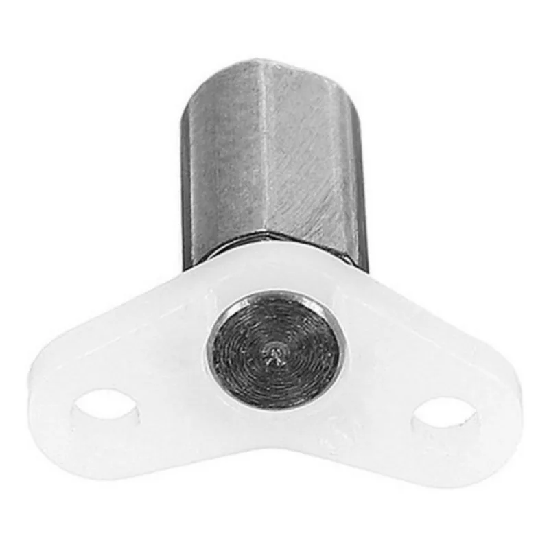 Dobradiça Dianteira Para Drone Dji Mavic Air 1