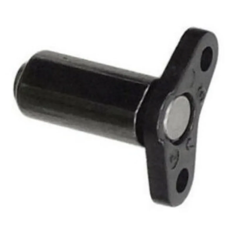 Dobradiça Dianteira Para Drone Dji Mavic Air 1